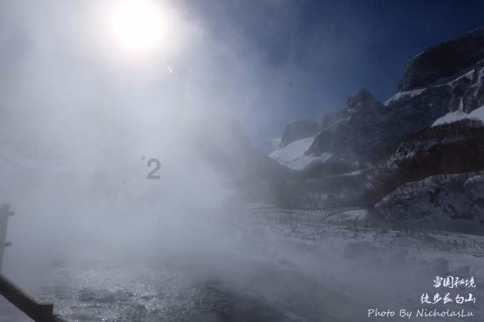 注意改签！即日起湖南部分列车因雨雪临时停运